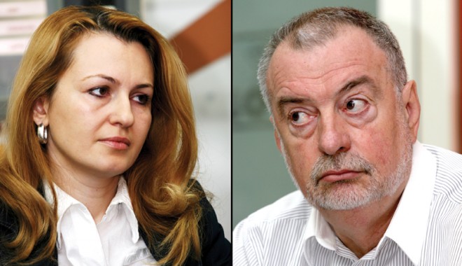 Stavrositu și Constantin se vor lupta pentru șefia PDL Constanța - fond1-1320438860.jpg