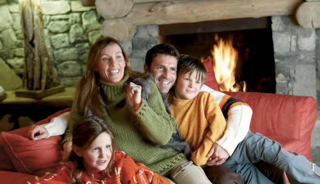 Cum îți încălzești locuința cel mai ieftin: cu lemne, gaz sau RADET? - fond1-1411466394.jpg