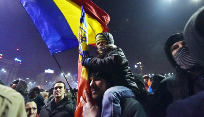 Justiția din România, călcată în picioare prin Ordonanțe! Dosarele de terorism și trafic de droguri, afectate - fond1-1485968123.jpg