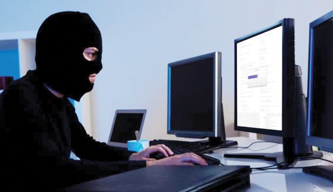 Dispar furturile din buzunare! Hoții preferă să dea țepe pe Internet! - fond1-1580945195.jpg
