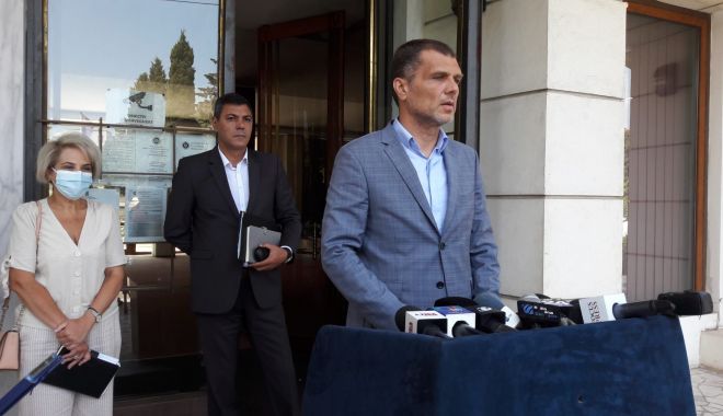 Agenţii economici, în vizorul autorităţilor. Prefectul Constanţei atrage atenţia! „Se vor intensifica controalele” - fond1-1628098374.jpg