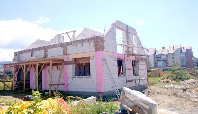 Se respectă sau nu standardul nZEB la construirea clădirilor rezidenţiale? - fond1-1628435707.jpg