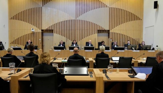 Rudele victimelor zborului MH17 acuză Rusia că minte. Incidentul s-a soldat cu 298 de victime - fond1-1631020950.jpg