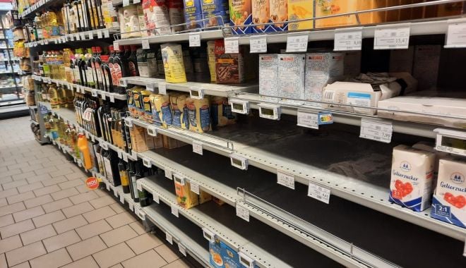 Vine criza alimentară? „Nu știm ce prețuri vor fi săptămâna viitoare!” - fond1-1633275319.jpg