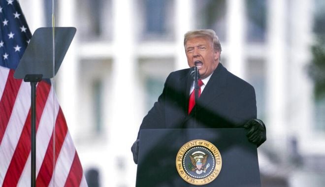 Donald Trump a dat în judecată comisia Congresului care anchetează atacul de la Capitoliu - fond1-1634646868.jpg