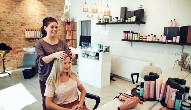Vrei să începi propria ta afacere? Un salon de înfrumuseţare ar fi o idee bună - fond1-1636299729.jpg