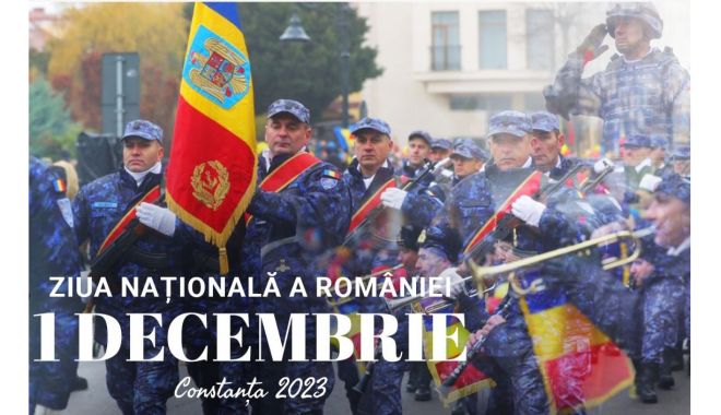 Să fim mândri că suntem români! La Mulți Ani, România! - fond1-1701381831.jpg