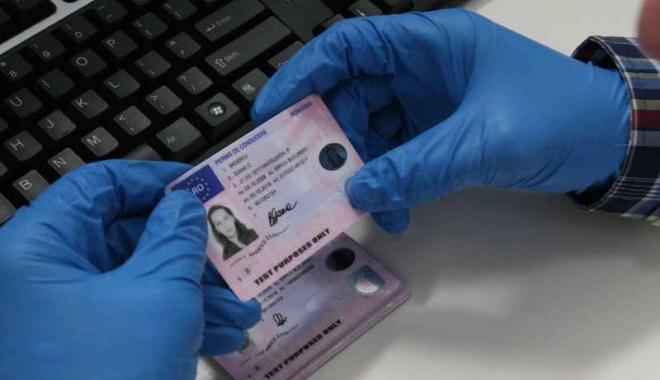 Ce condiție obligatorie va exista pentru a obține permisul auto - fond11356533920-1402491176.jpg