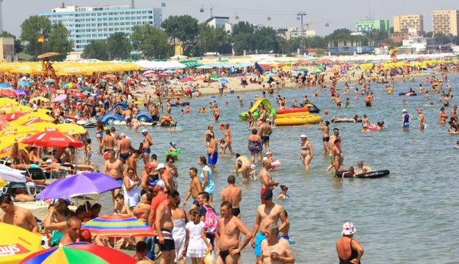 Ministrul Turismului vrea să atragă turiști arabi pe litoralul românesc - fond11495207756-1524736223.jpg
