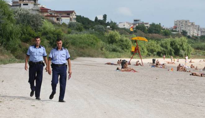 Acțiuni de amploare pe litoral - fond1339782914-1437395546.jpg