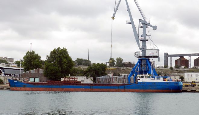 13 nave sub standard au fost reținute în porturile de la Marea Neagră, în ianuarie 2022 - fond13navesubstandardaufostretin-1644252073.jpg