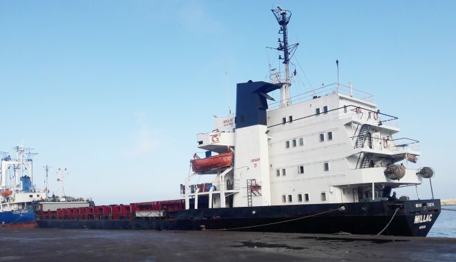 Marea Neagră, curățată de coșciuge plutitoare! 15 nave sub standard, reținute în porturile românești - fond15navesubstandardaufostretin-1659536202.jpg