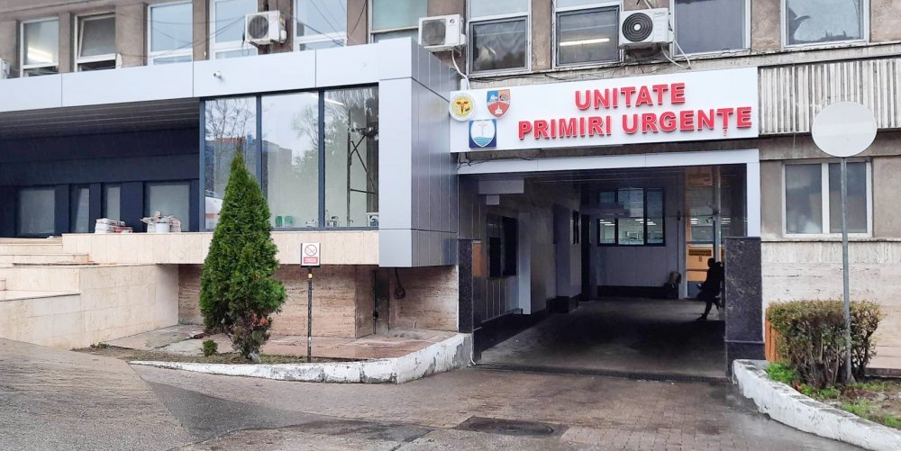 Medic, despre alimentele care ne pot trimite la spital: 