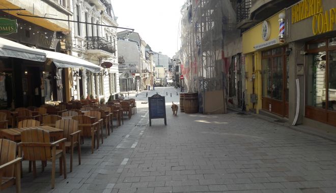 Industria HoReCa, închisă pentru a treia oară. Patronii de restaurante se simt neputincioşi - fond1print-1615489053.jpg