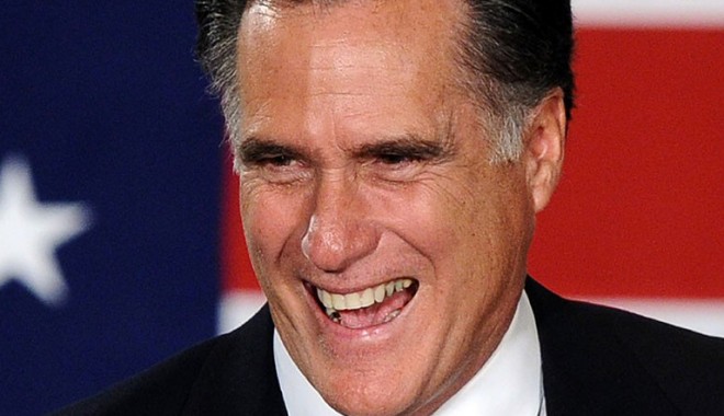 Barack Obama și Mitt Romney,  cot la cot în sondajele de opinie - fond2-1346157881.jpg