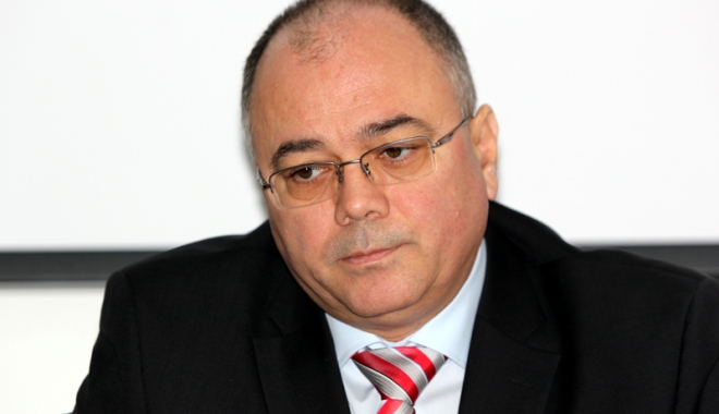Temniță grea pentru Dănuț Căpățînă. Ce se întâmplă cu averea sa ilicită - fond2-1499272334.jpg