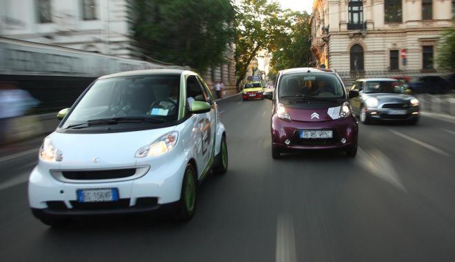 Au început înscrierile pentru programul Rabla Plus. Primiți până la 45.000 de lei - fond2-1522133821.jpg