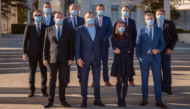 De ce e important ca în ziua de 6 decembrie să votezi - fond2-1604516145.jpg