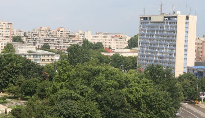 Românii nu se îngrămădesc să-și asigure locuințele! Ce motive invocă cetățenii - fond2-1625412305.jpg