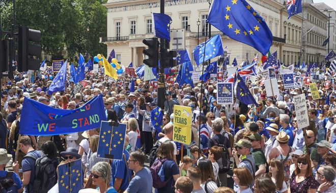 Ce țări doresc europenii să primească bani din fondul de redresare economică - fond2-1631457784.jpg