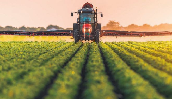 Un nou început pentru agricultura românească. Ce priorităţi sunt în programul de guvernare - fond2-1637781208.jpg