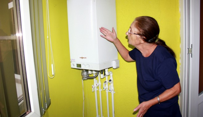 Verificarea instalației de gaze, obligatorie sau la cerere? Cât costă? - fond2verifgaze29jpgcentraladeapa-1391005285.jpg