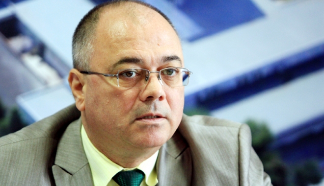 Spitalul Județean Constanța, vaca de muls a băieților deștepți. Cum făcea Dănuț Căpățînă averi pe spatele bolnavilor - fond3-1495648167.jpg