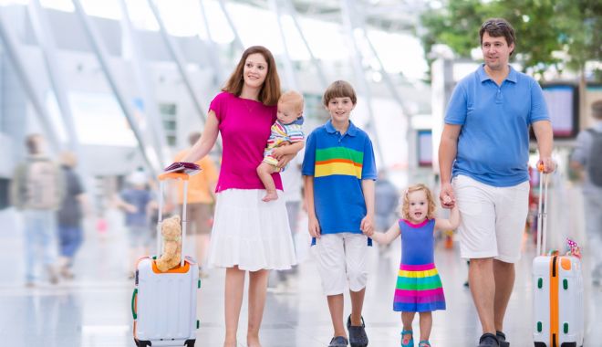 Unde plecăm în vacanţă. Ce condiţii de călătorie sunt din 1 Iunie - fond3-1622563415.jpg