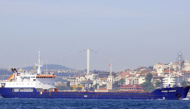 30 de nave sub standard au fost reținute în porturile românești - fond30navesubstandardaufostretin-1668181591.jpg