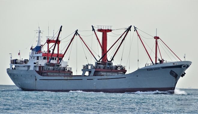 31 de nave sub standard au fost reținute în porturile românești - fond31navesubstandardaufostretin-1670339149.jpg