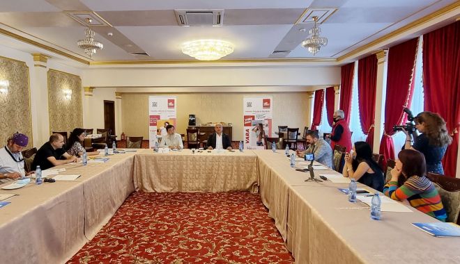 România, destinaţia preferată! Sudul litoralului îşi aşteaptă turiştii în haine noi - fond3printbun2-1622989791.jpg