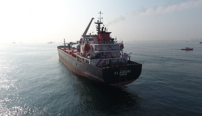 50 de nave sub standard au fost reținute în porturile de la Marea Neagră - fond50denavesubstandardaufostret-1617539288.jpg