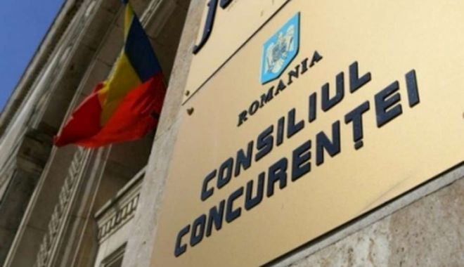 Amendă de circa 6,7 milioane euro pentru firma care deține platforma online eMAG Marketplace - fond6amendadecirca67milioaneeuro-1609267750.jpg