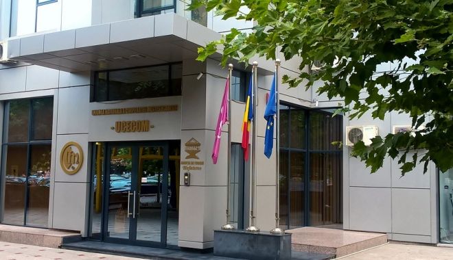 7.000 de unități ale cooperației meșteșugărești și 61.000 de lucrători au dispărut în două decenii - fond7000deunitatiialecooperatiei-1675266640.jpg