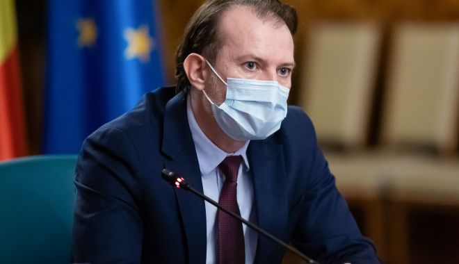 Mediul de afaceri și piața muncii vor fi susținute prin măsuri fiscal-bugetare stimulative și în anul 2021 - fond7mediuldeafaceri-1609267815.jpg