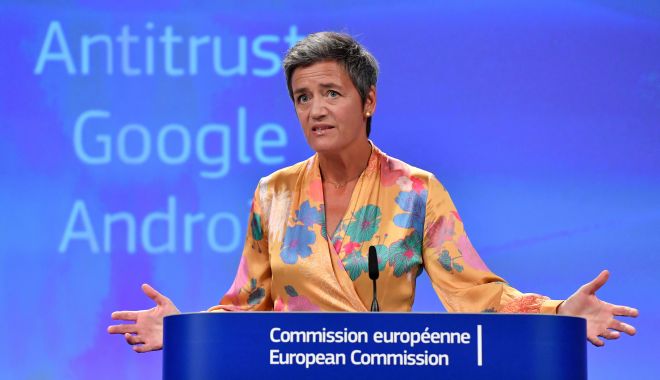 Noi inițiative europene privind ajutoarele de stat - fond7noiinitiativeeuropeneprivin-1608757146.jpg