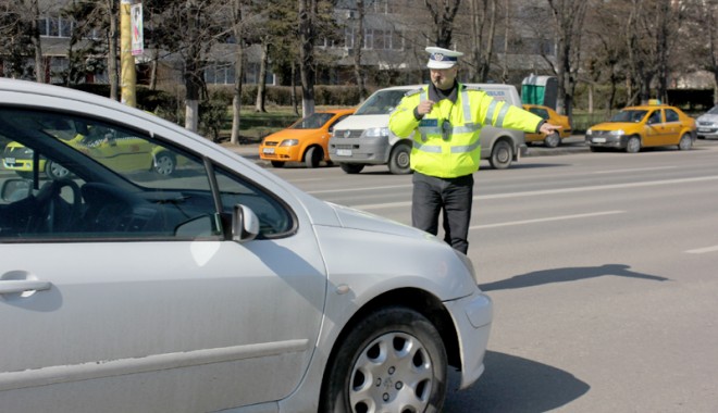 Ce abateri grave comit șoferii din Constanța și cum sunt pedepsiți - fondabateri-1381858513.jpg