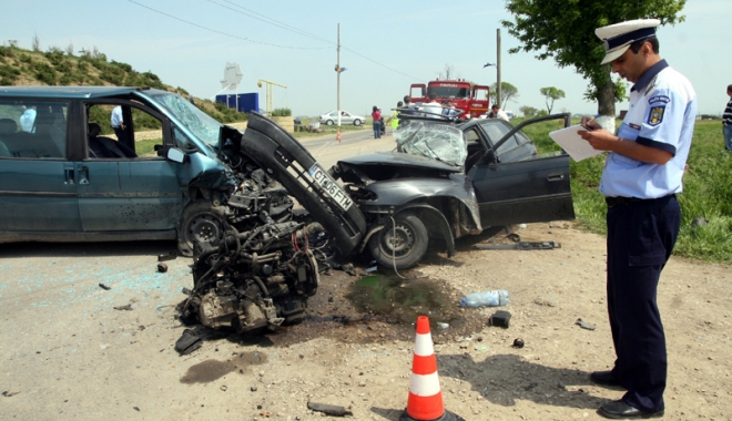 De ce se moare pe străzile Constanței? Măsuri simple ar putea salva viața a zeci de persoane, anual - fondaccidente-1491234178.jpg