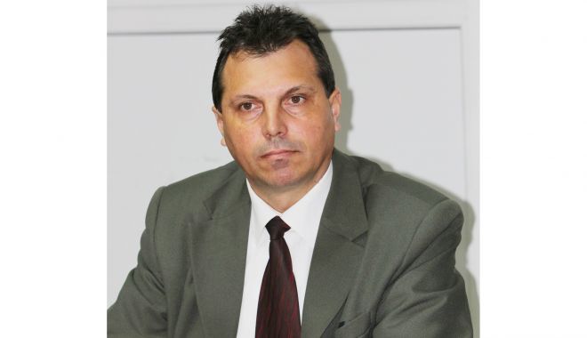 Accidente de muncă nefinalizate de un an sau doi. „Nu avem raportul medico-legal de necropsie” - fondaccidentedemunca2-1613067726.jpg