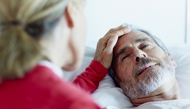 Accidentul vascular cerebral marchează pe viață. Cum se recuperează persoanele cu sechele - fondaccidentvascularcerebral-1484586349.jpg