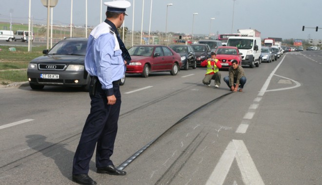 Ai produs un ACCIDENT RUTIER cu VICTIME? Iată care îți sunt OBLIGAȚIILE - fondaccidentvictima-1362930161.jpg