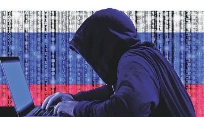 Dosar penal, soluționat după nouă ani. „Nu goleam conturi, mă jucam Counter Strike!” - fondacordphishing2-1615134988.jpg