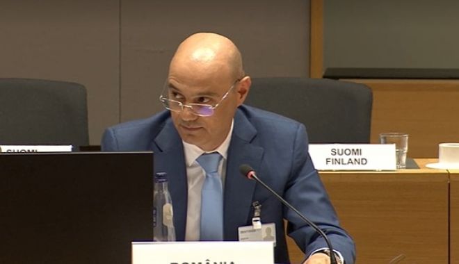 Acord politic privind reducerea voluntară a consumului de gaze în statele Uniunii Europene - fondacordpoliticprivindreducerea-1658942444.jpg