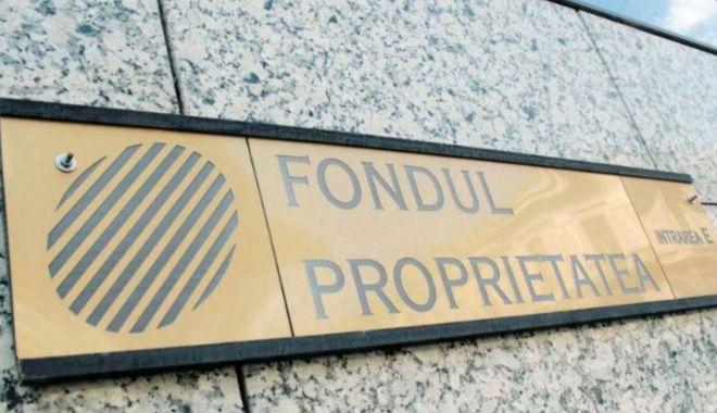Acționariatul Fondului Proprietatea a suferit schimbări semnificative - fondactionariatulfonduluiproprie-1644414350.jpg