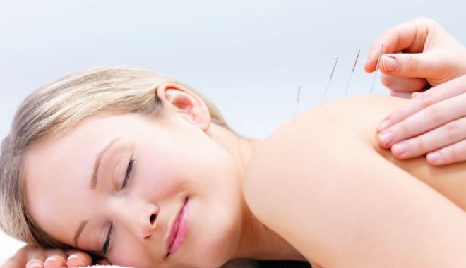 Acupunctura, aliatul principal împotriva afecțiunilor reumatismale - fondacupunctura-1657109740.jpg