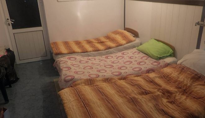 Ce se întâmplă cu agresorii dați afară din căminele conjugale - fondadapost1-1583184237.jpg