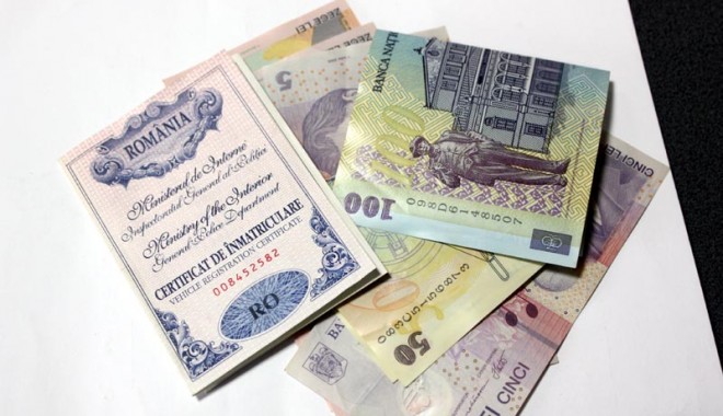 Vreți să cumpărați o mașină. Știți dacă fostul proprietar a plătit taxa de poluare? - fondadeverinta-1371390841.jpg