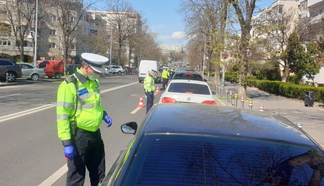 Dosare penale pentru cei care ies pe stradă cu adeverințe de la angajator falsificate - fondadeverintefalsesursaipjconst-1588083869.jpg