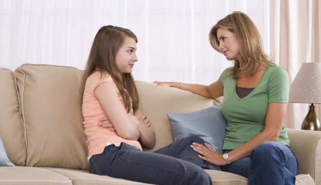 Ce faci cu un copil adolescent pe care nu-l poți controla - fondadolescenti-1380565030.jpg
