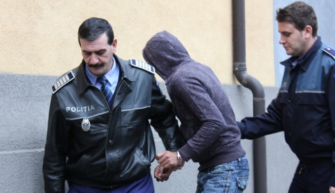 Adolescenți răpiți în Constanța. Una dintre victime a fost violată - fondadolescentirapiticonstanta-1406830798.jpg